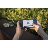 DJI Neo 2, avión por control remoto gris