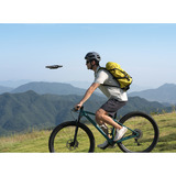 DJI Neo 2, avión por control remoto gris