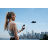 DJI Neo 2, avión por control remoto gris