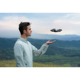 DJI Neo 2, avión por control remoto gris