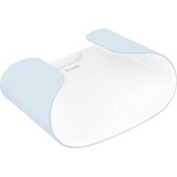 D-Link M60, Router 