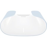 D-Link M60, Router 