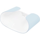 D-Link M60, Router 