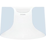 D-Link M60, Router 