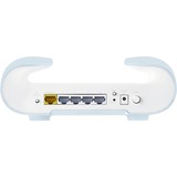 D-Link M60, Router 