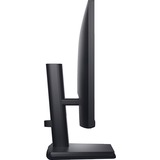 Dell E2425HS, Monitor LED negro