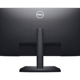 Dell E2425HS, Monitor LED negro