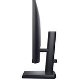 Dell E Series E2425HS pantalla para PC 60,5 cm (23.8") 1920 x 1080 Pixeles Full HD LCD Negro, Monitor LED negro, 60,5 cm (23.8"), 1920 x 1080 Pixeles, Full HD, LCD, 8 ms, Negro