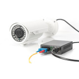 Digitus DN-82160, Convertidor de medios 