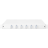 Digitus DN-96320/9, Caja de fíbra óptica 