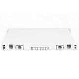 Digitus DN-96320/9, Caja de fíbra óptica 
