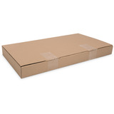 Digitus DN-96320/9, Caja de fíbra óptica 