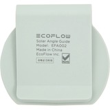ECOFLOW 668404, Transportador blanco