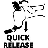 EINHELL Multiherramienta TE-MG 350 EQ, Herramienta multifunción rojo/Negro