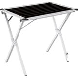 Aspen Table M 540034, Mesa