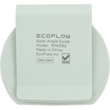 EcoFlow 668404, Transportador blanco