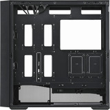 FSP M330, Cajas de torre negro