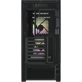 FSP M330, Cajas de torre negro