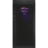 FSP M330, Cajas de torre negro