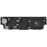 Fairphone 5 altavoces, Módulo de altavoces 