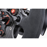  Fanatec ClubSport Steering Wheel Formula V2.5 X, Volante de recambio negro