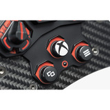  Fanatec ClubSport Steering Wheel Formula V2.5 X, Volante de recambio negro