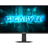 GIGABYTE GS24F14A, Monitor de gaming negro (mate)