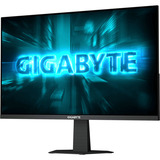 GIGABYTE GS24F14A, Monitor de gaming negro (mate)