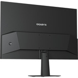 GIGABYTE GS24F14A, Monitor de gaming negro (mate)