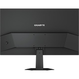GIGABYTE GS24F14A, Monitor de gaming negro (mate)