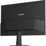 GIGABYTE GS24F14A, Monitor de gaming negro (mate)