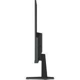 GIGABYTE GS24F14A, Monitor de gaming negro (mate)