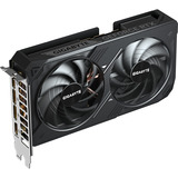 GIGABYTE GV-N506TWF2MAX OC-16GD, Tarjeta gráfica 