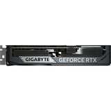 GIGABYTE GV-N506TWF2MAX OC-16GD, Tarjeta gráfica 
