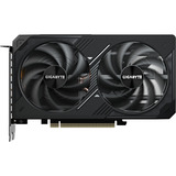 GIGABYTE GeForce RTX 5060 Ti WINDFORCE MAX OC 16G Tarjeta Gráfica – 16 GB GDDR7, 128 bits, PCI-E 5.0, 2587 MHz Frecuencia del núcleo, 3 x DisplayPort, 1 x HDMI, NVIDIA DLSS 4, GV-N506TWF2MAX OC-16GD 128 bits, PCI-E 5.0, 2587 MHz Frecuencia del núcleo, 3 x DisplayPort, 1 x HDMI, NVIDIA DLSS 4, GV-N506TWF2MAX OC-16GD, GeForce RTX 5060 Ti, 16 GB, GDDR7, 128 bit, 7680 x 4320 Pixeles, PCI Express 5.0