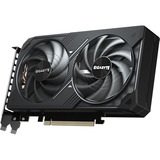 GIGABYTE GeForce RTX 5060 Ti WINDFORCE MAX OC 16G Tarjeta Gráfica – 16 GB GDDR7, 128 bits, PCI-E 5.0, 2587 MHz Frecuencia del núcleo, 3 x DisplayPort, 1 x HDMI, NVIDIA DLSS 4, GV-N506TWF2MAX OC-16GD 128 bits, PCI-E 5.0, 2587 MHz Frecuencia del núcleo, 3 x DisplayPort, 1 x HDMI, NVIDIA DLSS 4, GV-N506TWF2MAX OC-16GD, GeForce RTX 5060 Ti, 16 GB, GDDR7, 128 bit, 7680 x 4320 Pixeles, PCI Express 5.0