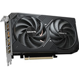 GIGABYTE GeForce RTX 5060 Ti WINDFORCE MAX OC 16G Tarjeta Gráfica – 16 GB GDDR7, 128 bits, PCI-E 5.0, 2587 MHz Frecuencia del núcleo, 3 x DisplayPort, 1 x HDMI, NVIDIA DLSS 4, GV-N506TWF2MAX OC-16GD 128 bits, PCI-E 5.0, 2587 MHz Frecuencia del núcleo, 3 x DisplayPort, 1 x HDMI, NVIDIA DLSS 4, GV-N506TWF2MAX OC-16GD, GeForce RTX 5060 Ti, 16 GB, GDDR7, 128 bit, 7680 x 4320 Pixeles, PCI Express 5.0
