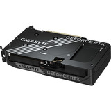 GIGABYTE GeForce RTX 5060 Ti WINDFORCE MAX OC 16G Tarjeta Gráfica – 16 GB GDDR7, 128 bits, PCI-E 5.0, 2587 MHz Frecuencia del núcleo, 3 x DisplayPort, 1 x HDMI, NVIDIA DLSS 4, GV-N506TWF2MAX OC-16GD 128 bits, PCI-E 5.0, 2587 MHz Frecuencia del núcleo, 3 x DisplayPort, 1 x HDMI, NVIDIA DLSS 4, GV-N506TWF2MAX OC-16GD, GeForce RTX 5060 Ti, 16 GB, GDDR7, 128 bit, 7680 x 4320 Pixeles, PCI Express 5.0