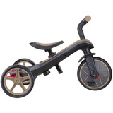 GLOBBER Explorer Trike 4 en 1, Automóvil de juguete beige