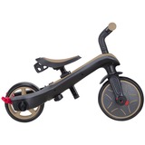 GLOBBER Explorer Trike 4 en 1, Automóvil de juguete beige