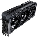 Gainward GeForce RTX 5090 Phantom GS, Tarjeta gráfica 