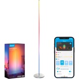 Govee H6076, Luz de LED negro