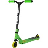 HUDORA 14057, Vespa verde