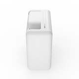 HYTE CS-HYTE-X50G-WW, Cajas de torre blanco