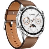 Huawei 40-56-6078, SmartWatch plateado