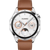 Huawei 40-56-6078, SmartWatch plateado