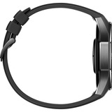 Huawei WATCH GT5 Pro 46mm 3,63 cm (1.43") AMOLED Digital 466 x 466 Pixeles Negro GPS (satélite), SmartWatch gris, 3,63 cm (1.43"), AMOLED, GPS (satélite), 53 g