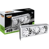 N50803-16D7X-17605211, Tarjeta gráfica