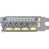 INNO3D N50803-16D7X-17605211, Tarjeta gráfica 