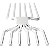 INNO3D N50803-16D7X-17605211, Tarjeta gráfica 